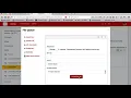 Quick bite 8 Moodle Assignment Submission Tutorial