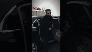 ياشيخ الزلم الرئيس احمد الشرع 