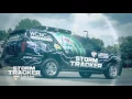STORMTRACKER 30