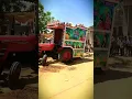 Download Lagu New modified tractor dj !! dj stunt !! viral stunt video #dj #shorts