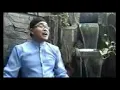 Download Lagu Hawari-jalan kehidupan