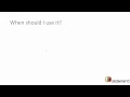 Android JobScheduler API Android Material Design Tutorials