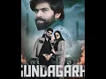 Download Lagu 🔥 Latest Haryanvi Song 2025 | Gundagarh | Masoom Sharma, Ashu Twinkle | Official Music Video #shorts