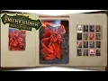 Pathfinder Kingmaker - How to Get MORE Portraits