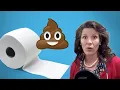 What Causes Diarrhea on Keto Diet