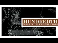 Hundredth - Willows