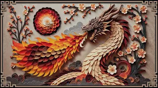 s bastien l ger lost miracle mistily