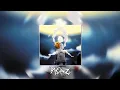 Download Lagu DJ RAIN MAN SPEED UP + REVERB