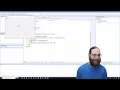 JCLCompression and 7-Zip - Delphi