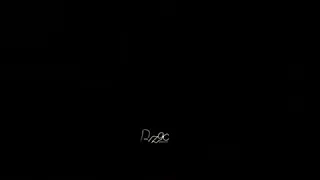 تدري من أصير وياك شلون يصير بحساسي S 