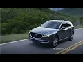 EVERYTHING is extraordinary when you re driving in a McLarty Mazda