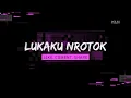 Lagu DJ CEK SOUND LUKAKU NROTOK TERBARU VIRAL TIKTOK