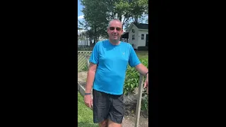 Carolina Reaper Hot Sauce #short