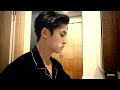 Download Lagu mingyu - the apartment we won't share (niki)