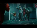 New game on virtual reality arena from Another World VR - Kernel Confrontation