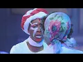 Jamaican British Comedy Drama I'VE GOT YOUR MAN! Crime Scene Fe A Gal Live Uncensored Full  Play