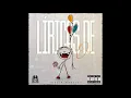 Justin Morales - Desde Morro