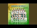 Download Lagu AKUMNYAMA MAWUKHONA