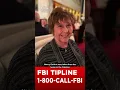 We are in a nightmare that will not end Savannah Guthrie shares new message to mother s abductor