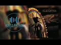 Slaughter   Fly to the Angels   432hz