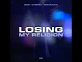 Losing My Religion (Extended Mix)