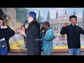Download Lagu WA KANCIL FEAT SULTAN TRENGGONO - NGAPLANG NGAPLANG VERSI SANDIWARA LINGGA BUANA 2025