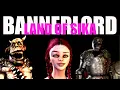 Mount Blade II Bannerlord Land Of Sika Mod 2 Make settlement pick fights