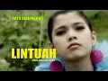 Download Lagu POP MINANG NOSTALGIA -LINTUAH - RATU SIKUMBANG