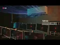 Download Lagu Soft Air |  Zachte luchtstroom aangepast aan jouw behoeften | LG Electronics
