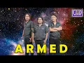 Download Lagu Century Trio - Armed (Official Music Video)