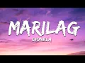 Download Lagu Dionela - Marilag (Lyrics)