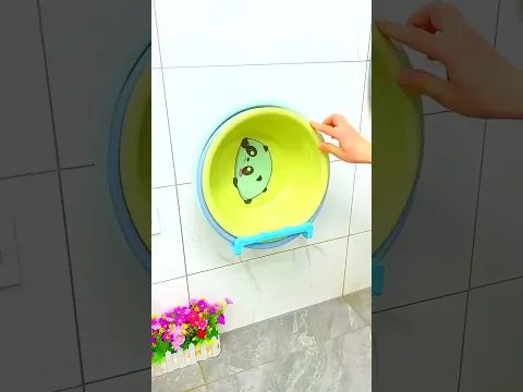 Cool Gadgets!😍Smart Appliances,New Gadgets, Kitchen Gadgets, Home Gadgets,Inventions🙏#shorts #Viral