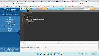 python quiz 8 college code 111 to 229 solution