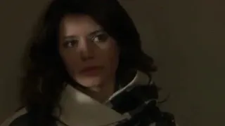 العشق الممنوع سمر مع مهند اجمل قبلات العشق 