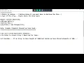 Introduction to Collection API Collection Framework in Java Part 1 by Som Sir