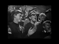 Little Richard - Whole Lotta Shakin' Goin' On (Live 1963, "It's Little Richard")