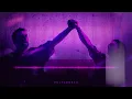 No Good | On My Way | Reload | Save The World | Flash (Axwell Λ Ingrosso Mashup)