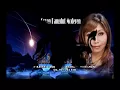 Download Lagu KAWAT..... NUNUNG ALVI...LIVE