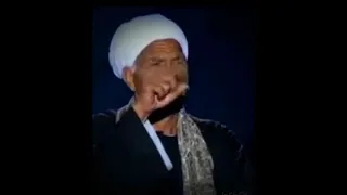 كلام صعايدة من دهب حالات واتساب حالات واتس حالات واتس اب حزينه فراق شعر 