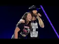 Download Lagu Thirty Seconds to Mars – Never Not Love You