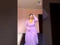 Download Lagu Timi Ra Ma Jam Maya - Paul Shah • Renuka Khadka • Shanti Shree Pariyar • Suman Bt • Gobinda Pangeni