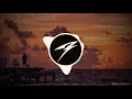 Download Lagu Man Ana, Instrumen lo-fi Hip-hop (NizarAuditore Remix)