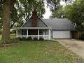 Homes for Sale - 4919 SW 19th ST Topeka KS