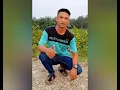 Download Lagu Kubersukur memiliki kamu