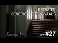 Download Lagu #27 Retraite - Benedictusberg Vaals 2/3 (korte versie)