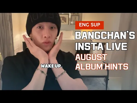 first link's thumbnail
