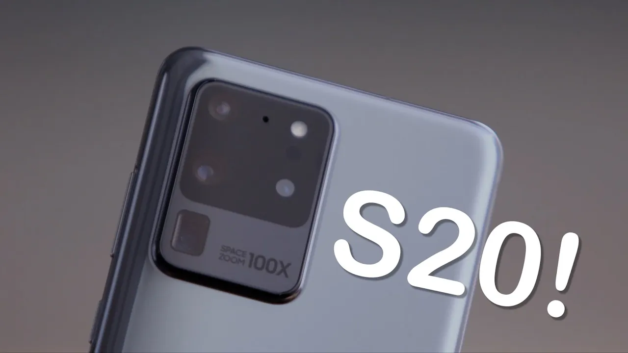 Hape Ini Cocok Untuk Pengguna Seperti Apa??!? - Infinix Note 10 Review