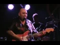 Download Lagu Popa Chubby : hallelujah