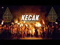 Lagu Balinese Trap \