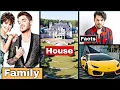 Adam Lambert Lifestyle 2023 Networth Career Family Age Hobbies movies Facts More